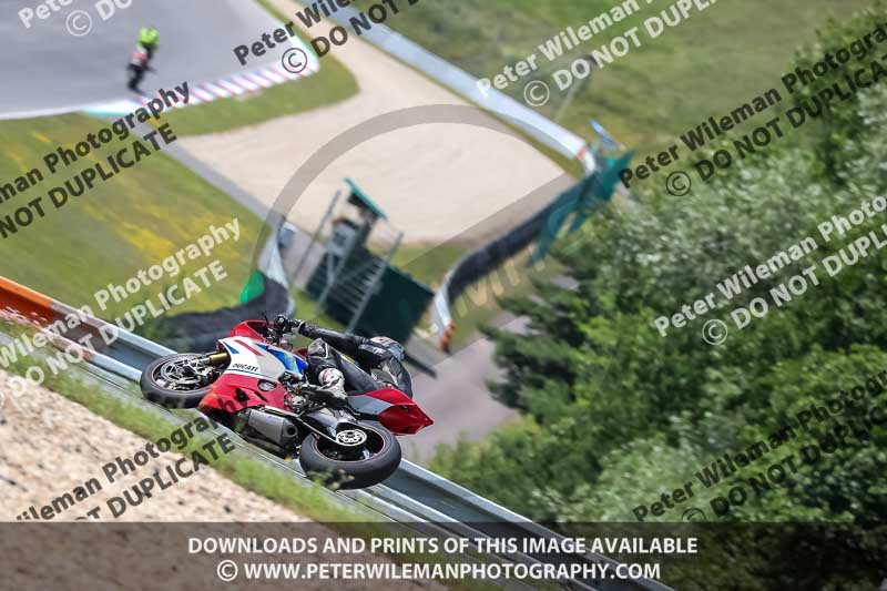 15 to 17th july 2013;Brno;event digital images;motorbikes;no limits;peter wileman photography;trackday;trackday digital images